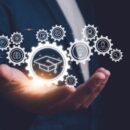 The Philosophy Of Online Education: Examining Digital Learning