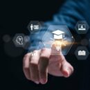 3 Fundamental Underpinnings For Effective Online Course Engagement