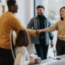 What Is Social Onboarding And How Can It Benefit Your Organization?