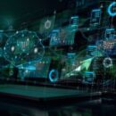 Strategies To Mitigate Bias In AI Algorithms