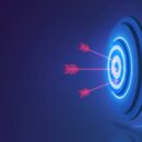 Strategy-Evaluation-Analytics: The Simplest Way To Measure Learning Impact In 2024