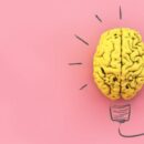 The Importance Of Neuroliteracy In Educators And eLearning Professionals