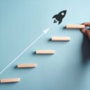 The ROI Monster: How To Measure The Impact Of Your Training