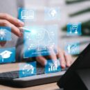 The Transformative Impact Of AI On Education