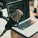 eLI Proudly Presents: The eLearning Unscripted Podcast With David James (State Of Online Learning)