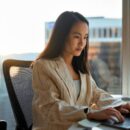 Things To Know Before You Start A Career In HR