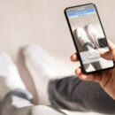 Unlocking The Potential Of WebAR: Bridging Real And Digital Worlds