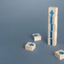 Upskilling Your Team: Free And Low-Cost eLearning Resources To Empower Your Workforce