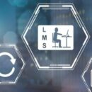 What Essential Features Should An Ideal LMS Have In 2024?