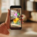 What Is Location-Based Augmented Reality?