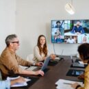 What Is Proximity Bias And How Is It Hurting Your Organization?