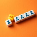 Why Expertise Matters In Specialized L&D Staffing