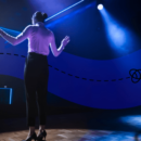 Words That Work: SaaS Copywriting Tips For Captivating Your Audience