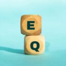 You'll Never Guess One Of The Most In-Demand Skills Of The Next Decade