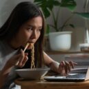 Microsoft is trying to improve browsers like Edge and Chrome by tackling annoying video playback issues for smoother browsing