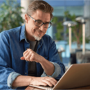 Good Old PowerPoint And How To Turn It Into Your eLearning Hidden Gem