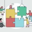 Tips For Designing Learning For Diversity, Equity, And Inclusion