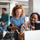 eBook Launch: 2024 State Of Online Learning Report