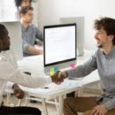 eBook Launch: Build An Employee Onboarding Program With An LMS