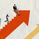 eBook Launch: The 7-Step Playbook For Performance-Driven Online Learning