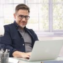 eLearning For Continuous Professional Development: Lifelong Learning In The Digital Era