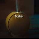 Na platformě AI už se vyrábějí roboti