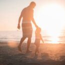 Rising heat in Europe and Central Asia killing almost 400 children a year: UNICEF