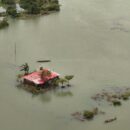 World News in Brief: UN responds to Bangladesh floods, sports and human rights, polio vaccination in Angola