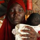 Top official warns of weakened regional security following withdrawal from West African economic bloc by Mali, Burkina Faso, Niger