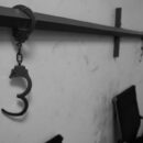 Southeast Asia: Torture rooms and karaoke bars in gang-run ‘scam farms’