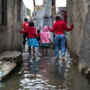 UN leaders urge ‘maximum political will’ to rescue SDGs