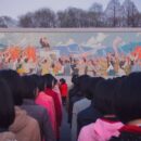 DPR Korea: Forced labour is institutionalized and dangerous, warns UN rights office