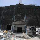 Over 1,000 attacks on healthcare in Occupied Palestinian Territory since October