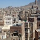 UN pressing for release of staff detained in Yemen