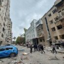 Ukraine: UN report reveals ‘horrific toll’ of Russian attacks