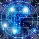 China-based inventors lead on global GenAI patents: UN report