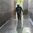 World News In Brief: UN rights chief on Bangladesh protests, alarm over Gershkovich sentence, Afghanistan floods latest, decriminalising LGBT laws