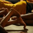 Philippines: Humane approach to incarceration relieves chronic prison overcrowding