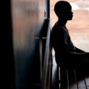 Millions of young women suffer at the hands of their intimate partners: WHO