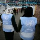 Gaza: There is no alternative to UNRWA, Guterres declares