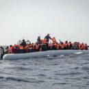 Arbitrary detentions and impunity widespread in Libya, warns UN’s Türk