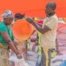 DR Congo: Conflict escalation linked to deadly Mpox threat
