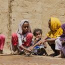 South Sudan faces a growing humanitarian crisis, warns WHO