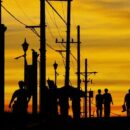 The heat is on: We must rise to the challenge of rising temperatures, urges UN chief