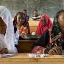 UN chief calls for ‘dramatic shift’ to transform education worldwide