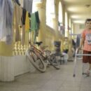 Gaza: WHO chief highlights health risks of latest evacuation orders