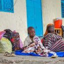 Sudan: UN-hosted talks on local ceasefires to continue in Geneva