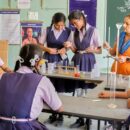 Time running short as 2030 deadline looms for UN blueprint for a fairer future