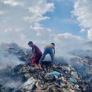 Gaza is a ‘maelstrom of human misery’