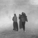 World News in Brief: Sand and dust storm scourge, Mali humanitarian update, moving education online